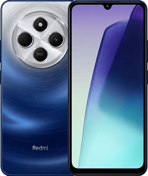 Redmi 14C .